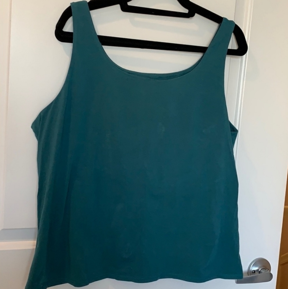 JJill Women’s cami